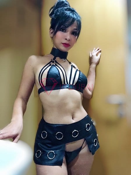 Emiko, 25, Asian, in Downtown, Dubai, from AED 11,000 an hour, speaks Chinese and English — photo 20 of 76