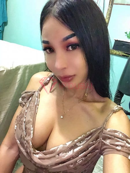 Emiko, 25, Asian, in Downtown, Dubai, from AED 11,000 an hour, speaks Chinese and English — photo 25 of 76