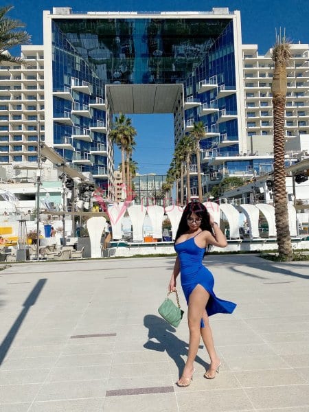Emiko, 25, Asian, in Downtown, Dubai, from AED 11,000 an hour, speaks Chinese and English — photo 27 of 76