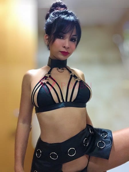 Emiko, 25, Asian, in Downtown, Dubai, from AED 11,000 an hour, speaks Chinese and English — photo 42 of 76
