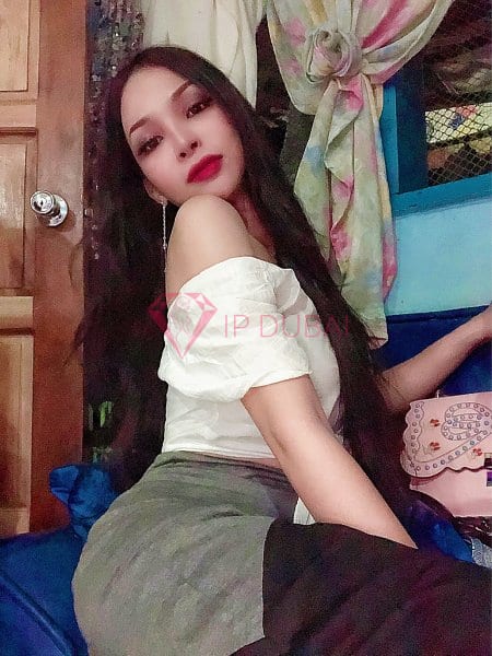 Emiko, 25, Asian, in Downtown, Dubai, from AED 11,000 an hour, speaks Chinese and English — photo 51 of 76