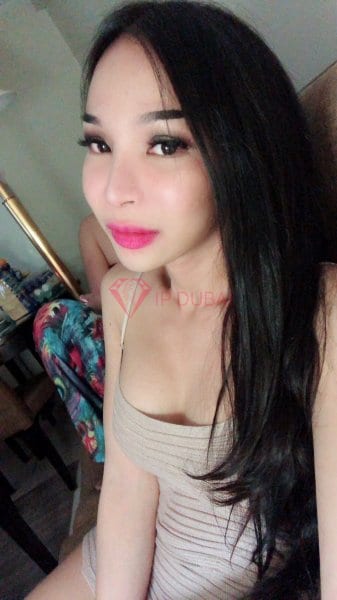Emiko, 25, Asian, in Downtown, Dubai, from AED 11,000 an hour, speaks Chinese and English — photo 59 of 76