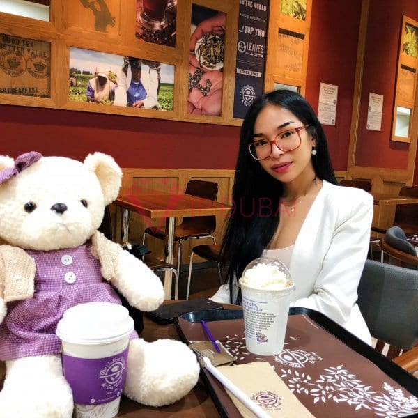 Emiko, 25, Asian, in Downtown, Dubai, from AED 11,000 an hour, speaks Chinese and English — photo 61 of 76