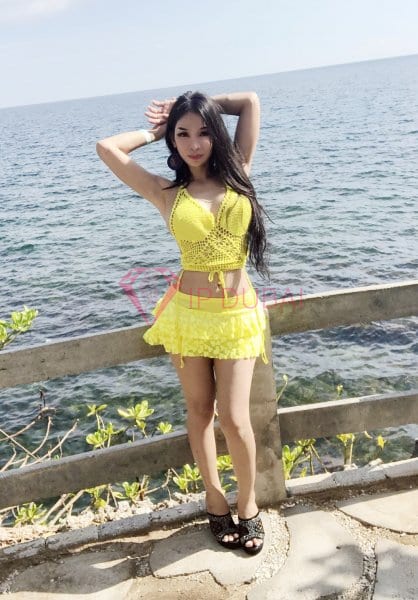 Emiko, 25, Asian, in Downtown, Dubai, from AED 11,000 an hour, speaks Chinese and English — photo 62 of 76