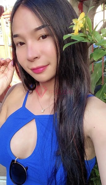 Emiko, 25, Asian, in Downtown, Dubai, from AED 11,000 an hour, speaks Chinese and English — photo 65 of 76