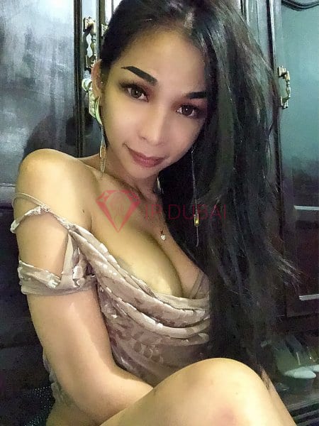 Emiko, 25, Asian, in Downtown, Dubai, from AED 11,000 an hour, speaks Chinese and English — photo 66 of 76