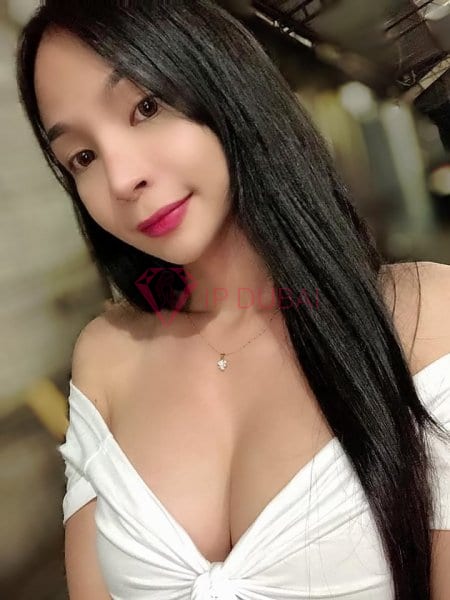 Emiko, 25, Asian, in Downtown, Dubai, from AED 11,000 an hour, speaks Chinese and English — photo 7 of 76