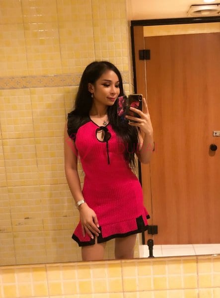 Emiko, 25, Asian, in Downtown, Dubai, from AED 11,000 an hour, speaks Chinese and English — photo 71 of 76