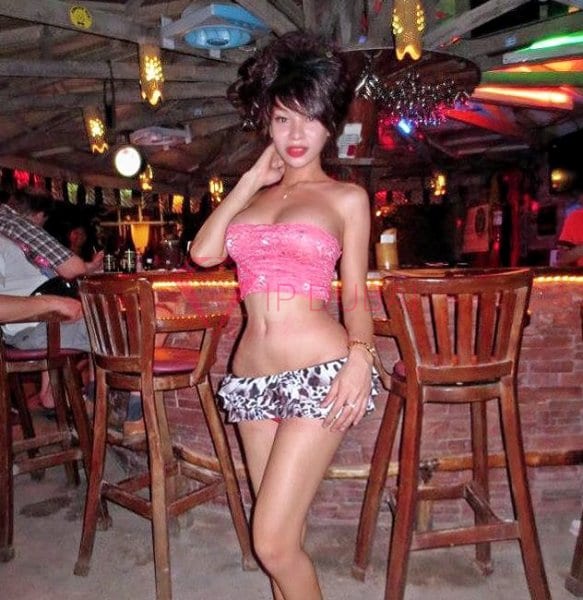 Emiko, 25, Asian, in Downtown, Dubai, from AED 11,000 an hour, speaks Chinese and English — photo 73 of 76