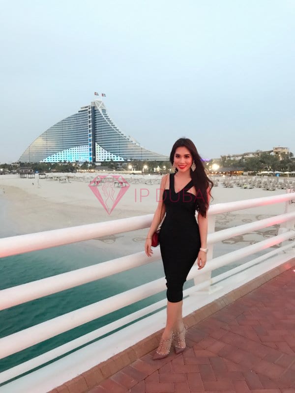 Nari, 27, Asian, in JVC, Dubai, from AED 2,650 an hour, speaks Chinese and English — photo 63 of 74