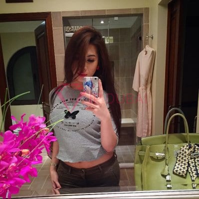 Nari, 27, Asian, in JVC, Dubai, from AED 2,650 an hour, speaks Chinese and English — photo 71 of 74