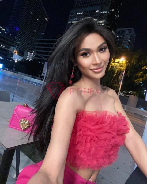Hana, 25, Asian, in Business Bay, Dubai, from AED 2,600 an hour, speaks Chinese and English — photo 80 of 88