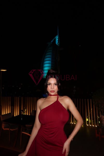 Kanya, 27, Asian, in Discovery Gardens, Dubai, from AED 12,400 an hour, speaks Chinese and English — photo 10 of 41