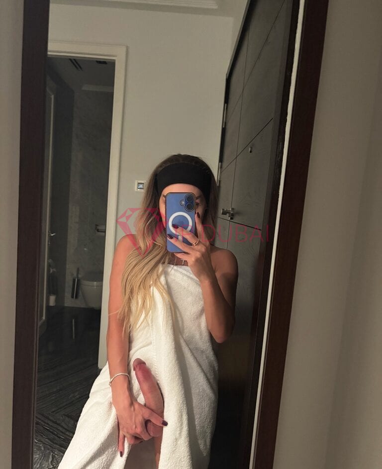 Alina, 26, Russian, in Satwa, Dubai, from AED 10,100 an hour, speaks Russian and English — photo 25 of 47