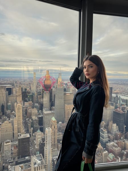 Fernanda, 24, Latina, in International City, Dubai, from AED 11,200 an hour, 170 cm — photo 14 of 64
