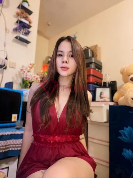 Paola, 22, Latina, in JBR, Dubai, from AED 2,150 an hour, speaks Spanish and Portuguese — photo 5 of 20