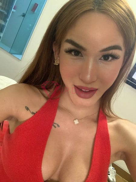 Tida, 24, Asian, in Karama, Dubai, from AED 2,500 an hour, speaks Chinese and English — photo 10 of 29