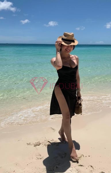 Tida, 24, Asian, in Karama, Dubai, from AED 2,500 an hour, speaks Chinese and English — photo 18 of 29