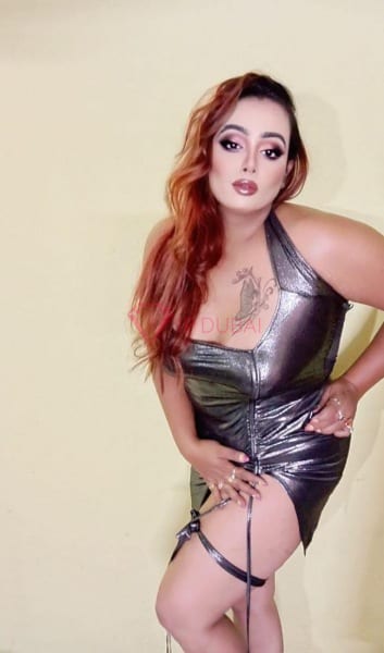 Magda, 23, Indian, in Khalifa City, Abu Dhabi, from AED 10,800 an hour, speaks English and French — photo 10 of 25