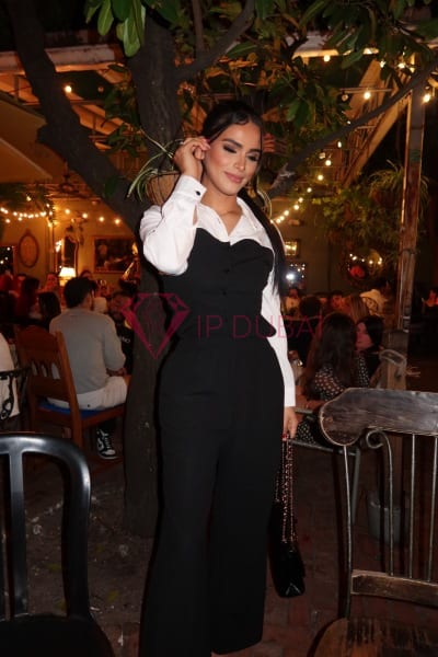 Amanda, 24, Latina, in Al Nahda, Sharjah, from AED 2,000 an hour, speaks Spanish and Portuguese — photo 8 of 28