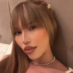 seductive escort Emily – top rated