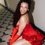 Meet Akira, elegant escort verified profile