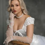 Florence | tempting escort – private session