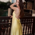 Book Victoria – dream girl verified & real photos