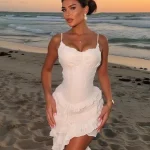 Zlatoslava – stunning escort exclusive experience