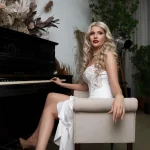 Inessa | professional escort – top rated