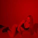 Masha – luxury escort easy to book