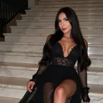 Catalina – passionate escort top rated
