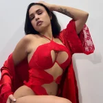 Jane | stunning escort – book online