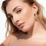 professional escort Angelina – best choice