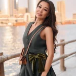 Meet Tatu, classy escort top rated