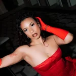 Meet Akira, elegant escort verified profile