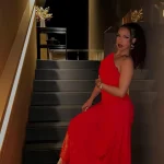 Meet Akira, elegant escort verified profile