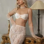 Florence | tempting escort – private session