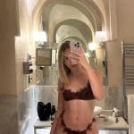 professional escort Angelina – best choice