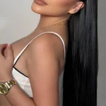 Amira | elite escort – best choice