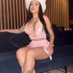Jane | stunning escort – book online