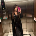 elegant escort Any – available today