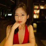 Taisiya | beautiful escort – online booking