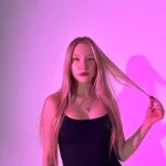 Masha – luxury escort easy to book