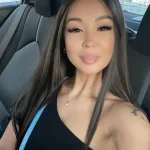Meet Tatu, classy escort top rated