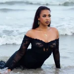 Meet Akira, elegant escort verified profile