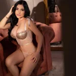 Amira | elite escort – best choice