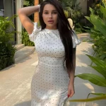 elite escort Anya – online booking