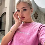 professional escort Angelina – best choice