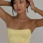 Taisiya | beautiful escort – online booking